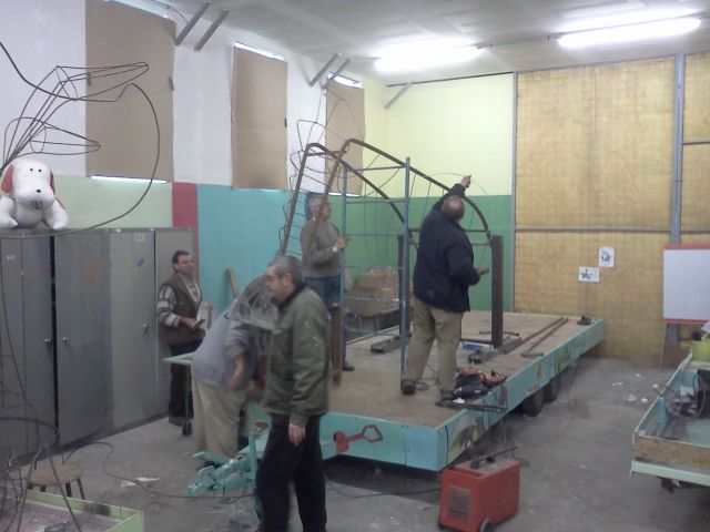 8 suivi 08 dec 2011 (2).jpg